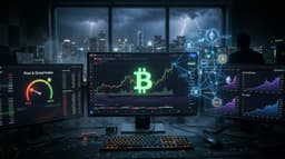 One Cryptocurrency Beats Diversification in DeFi Volatility