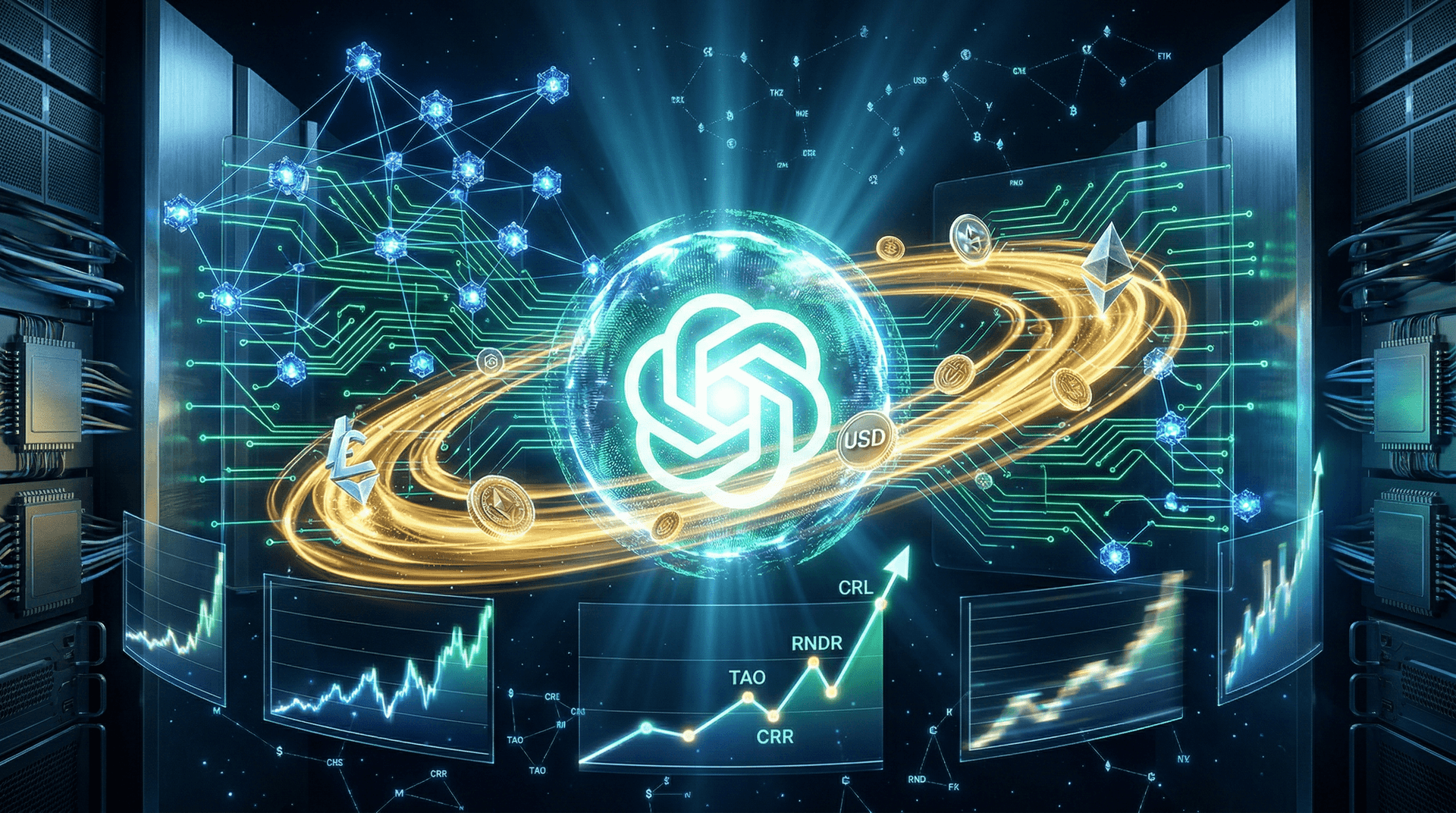 Cirrus Labs OpenAI Acquisition Hits $450M Valuation