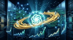 Cirrus Labs OpenAI Acquisition Hits $450M Valuation