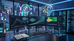 XRP Price Prediction 2031: AI Models Forecast $5-15