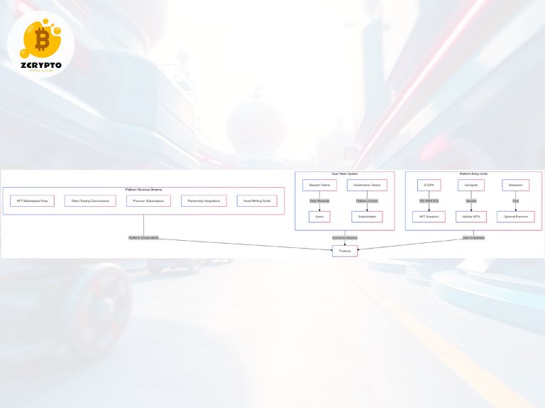 Economic-Model-Analysis