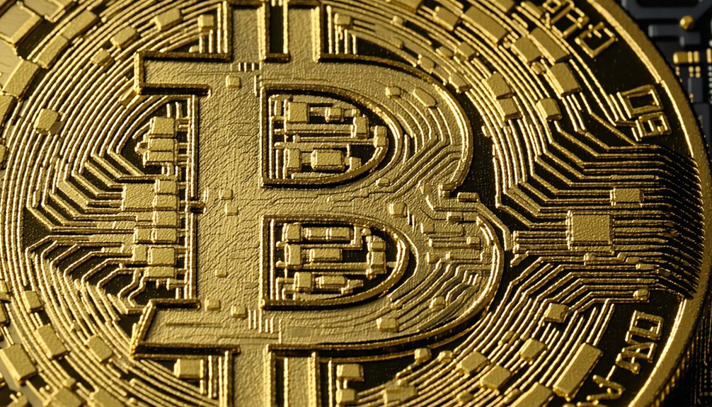 decimal places bitcoin s breakdown explained